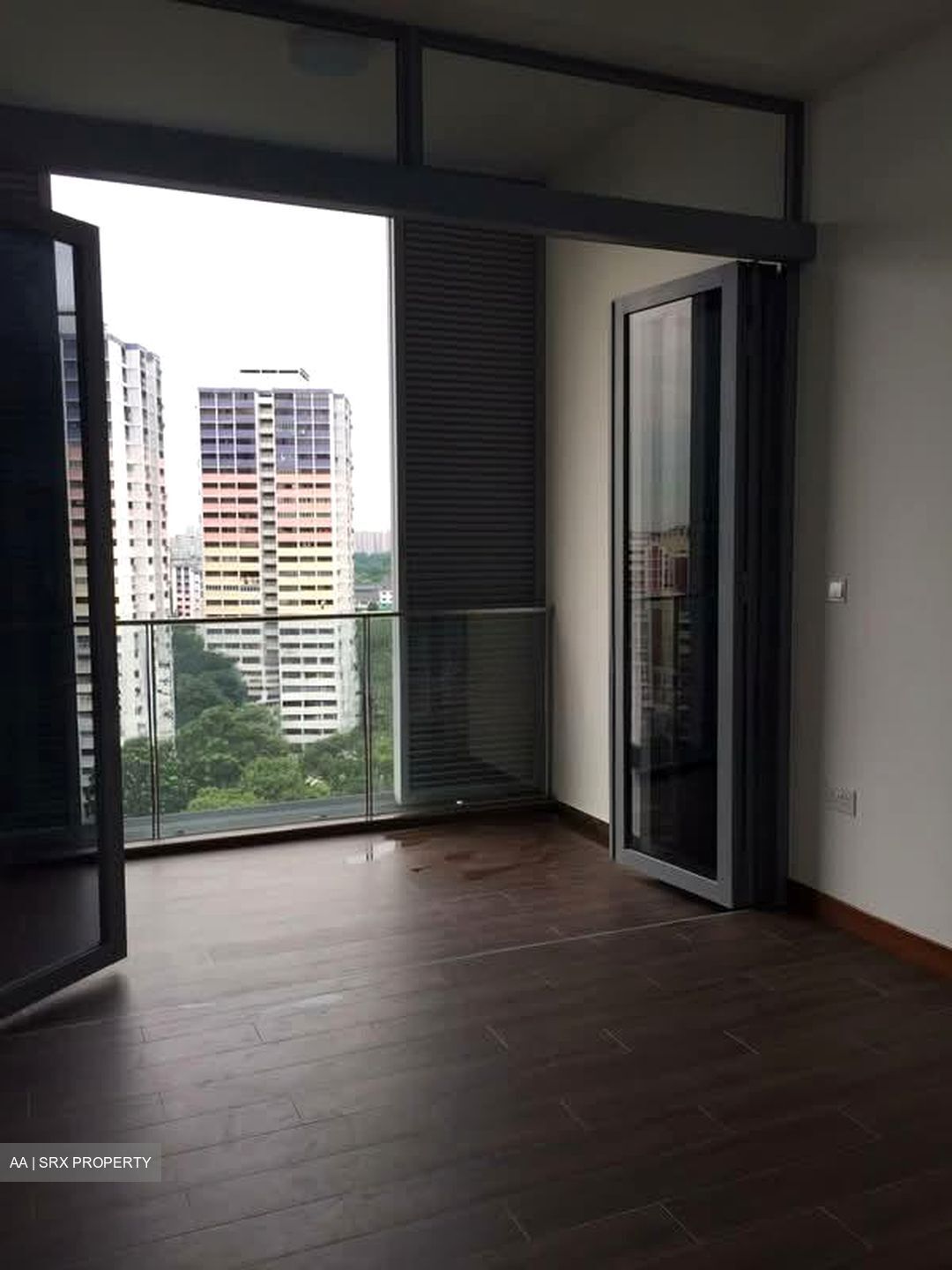 Hillsta (D23), Condominium #548893861